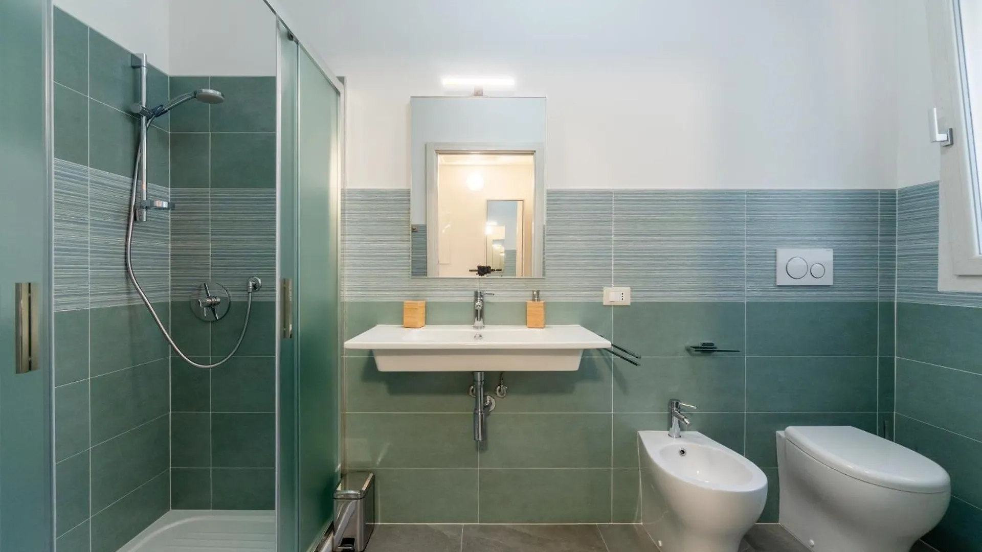 Relais Val Del Tei Apartment Valeggio sul Mincio