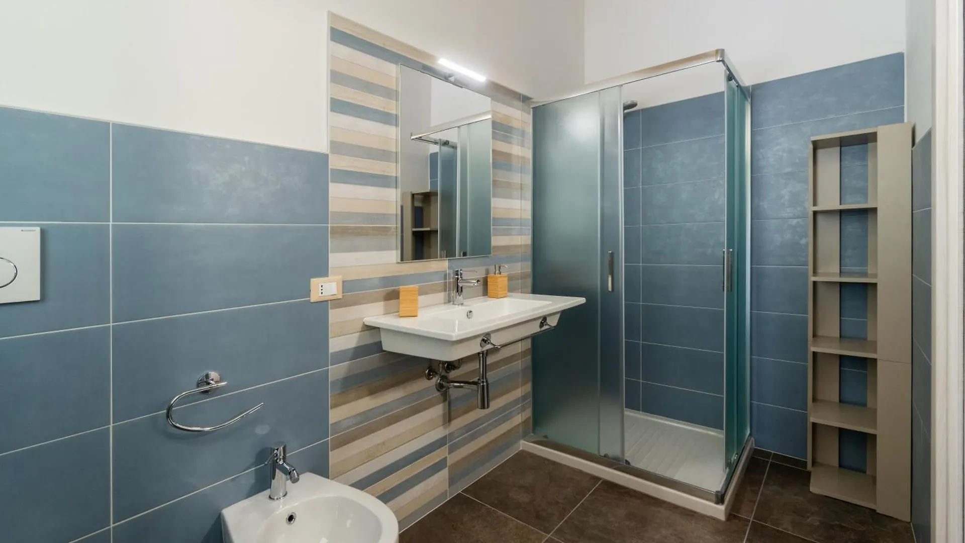 Relais Val Del Tei Apartment Valeggio sul Mincio 0*,  Italy