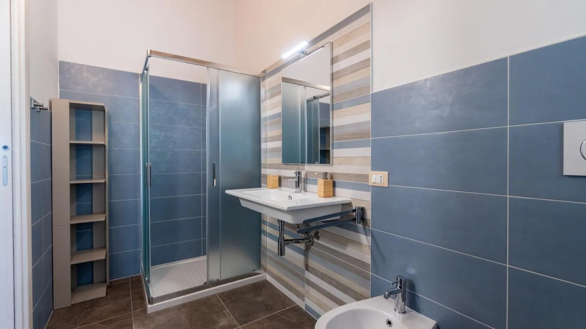 Relais Val Del Tei Apartment Valeggio sul Mincio Italy