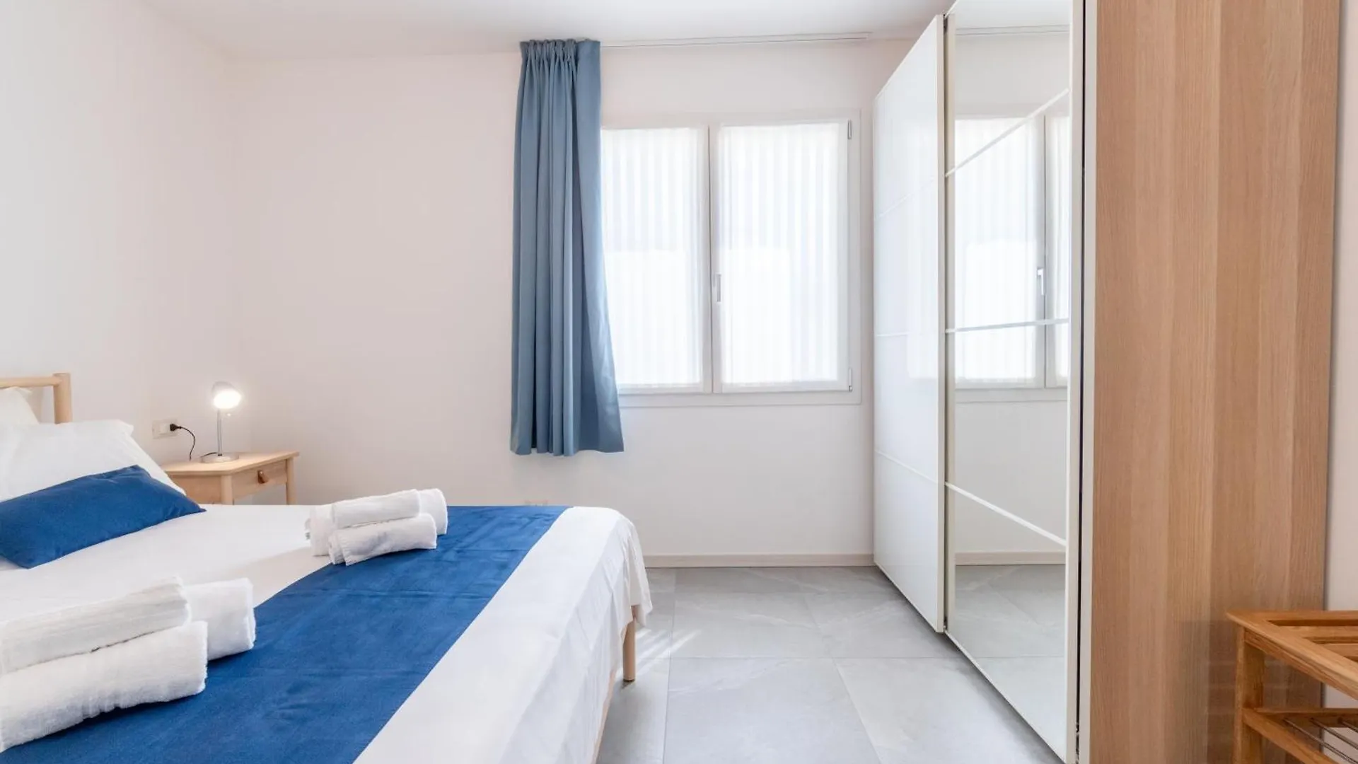 Relais Val Del Tei Apartment Valeggio sul Mincio