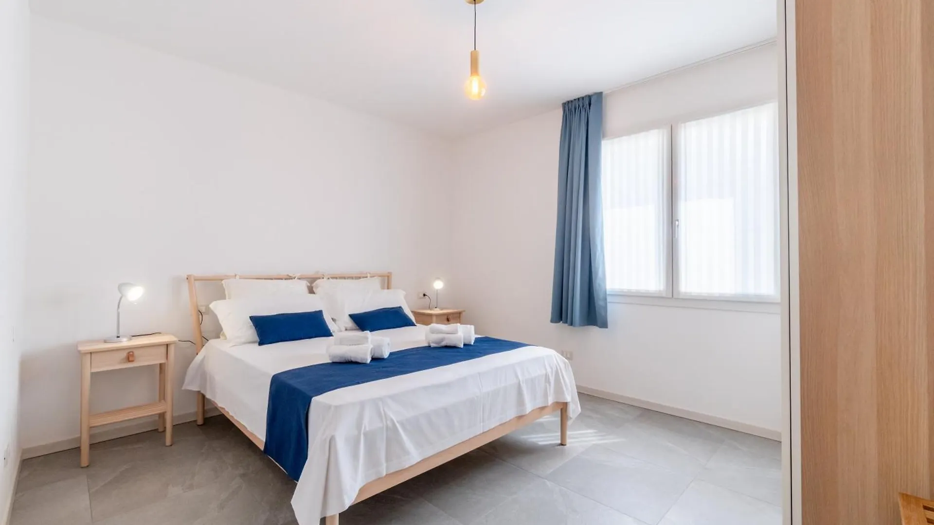 Relais Val Del Tei Apartment Valeggio sul Mincio
