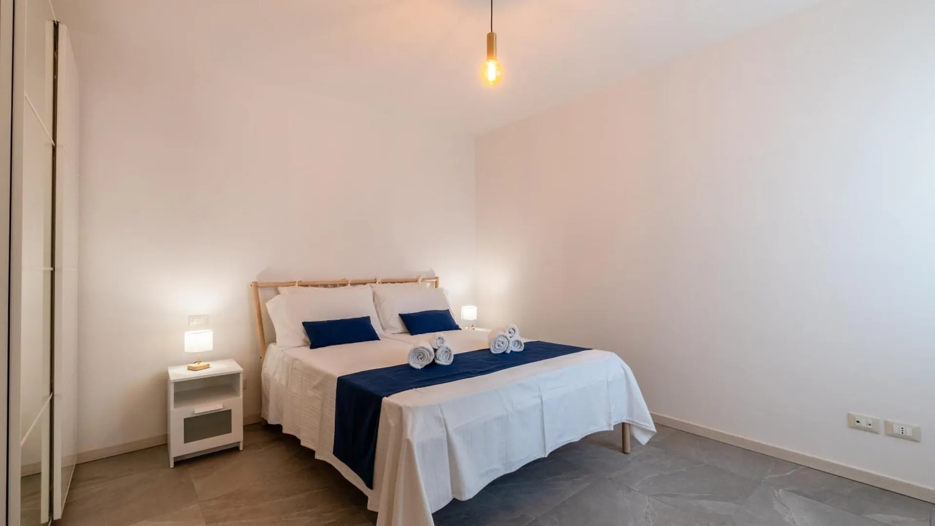 Relais Val Del Tei Apartment Valeggio sul Mincio