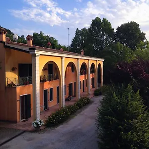  Appartamento Di Andrea